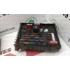 Recambio de caja reles / fusibles para volkswagen passat b5 variant (3b5) 1.9 tdi referencia OEM IAM 3C0937125  
