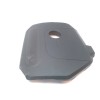 Recambio de tapa motor para mini clubman (f54) cooper s all4 referencia OEM IAM 11148632412  