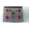 Recambio de abs para opel astra g berlina elegance referencia OEM IAM 90581417 0265216651 0273004362