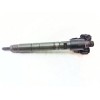 Recambio de inyector para volvo v60 kombi kinetic referencia OEM IAM 36002704 0445116016 31272690