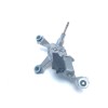 Recambio de motor limpia trasero para toyota rav 4 referencia OEM IAM 8513042100  