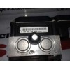 Recambio de abs para audi a6 berlina (4f2) 3.0 tdi quattro (165kw) referencia OEM IAM 0265234111 4F0614517A 0265950359
