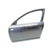 Recambio de puerta delantera izquierda para audi a6 allroad quattro (4fh) 2.7 tdi referencia OEM IAM 4F0831051D  