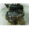 Recambio de motor completo para kia rio ipanema berlina referencia OEM IAM A3E  