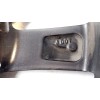 Recambio de llanta para toyota yaris referencia OEM IAM 42611YP500  
