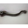 Recambio de brazo suspension inferior trasero izquierdo para bmw 5 (e60) 530 d referencia OEM IAM 443894 443894 