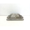 Recambio de centralita motor uce para ford mondeo ber. (ca2) ghia referencia OEM IAM 1561024  5WS40595H
