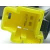 Recambio de cinturon seguridad trasero derecho para volvo xc 40 business plus awd referencia OEM IAM 31462139  