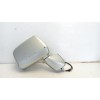 Recambio de retrovisor derecho para lexus rx300 (mcu15) referencia OEM IAM 8791048080J0  
