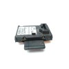 Recambio de centralita inmovilizador para renault megane ii berlina 5p confort expression referencia OEM IAM 8200074331A  