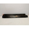 Recambio de moldura para bmw 7 (e65, e66, e67) 730 d referencia OEM IAM 17112249878  