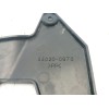 Recambio de moldura para kawasaki versys 650 referencia OEM IAM 550200978  