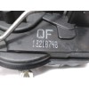 Recambio de cerradura puerta delantera izquierda para opel astra h ber. cosmo referencia OEM IAM 13210748  