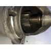 Recambio de motor arranque para bmw serie 5 touring (e39) 530d referencia OEM IAM 0001109025 2246570 9 DIENTES