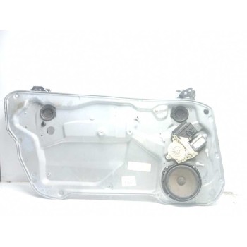 ELEVALUNAS DELANTERO IZQUIERDO 6L4837461 