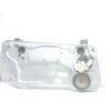 Recambio de elevalunas delantero izquierdo para seat ibiza (6l1) 1.9 sdi referencia OEM IAM 6L4837461  