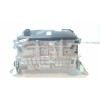 Recambio de transformador de tensión para toyota c-hr hybrid active referencia OEM IAM G920049136  G920047331