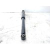 Recambio de amortiguador trasero para toyota yaris 1.5 16v cat referencia OEM IAM 48530K0090  