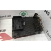 Recambio de caja reles / fusibles para volkswagen passat b5 variant (3b5) 1.9 tdi referencia OEM IAM 3C0937125  