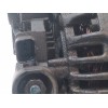 Recambio de alternador para peugeot 807 referencia OEM IAM 5705EY 9646477580 
