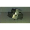 Recambio de abs para opel astra g berlina elegance referencia OEM IAM 90581417 0265216651 0273004362