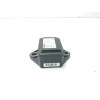 Recambio de modulo electronico para audi a4 berlina (8e) 1.9 tdi referencia OEM IAM 8E0907637A  