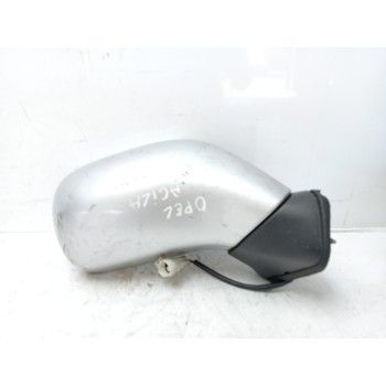 RETROVISOR DERECHO 93170327 