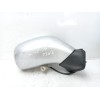 Recambio de retrovisor derecho para opel agila 1.2 16v cat (z 12 xe / lw4) referencia OEM IAM 93170327  