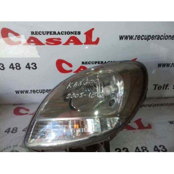 FARO DERECHO 8200236590 