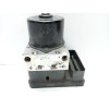Recambio de abs para citroën c5 berlina 2.0 hdi cat (rhr / dw10bted4) referencia OEM IAM 9657061080 0LU6B17H23 