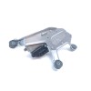 Recambio de motor limpia trasero para toyota rav 4 referencia OEM IAM 8513042100  