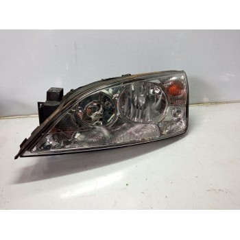 FARO DERECHO 1S7113006SE 