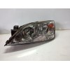 Recambio de faro derecho para ford mondeo berlina (ge) 2.0 tdci cat referencia OEM IAM 1S7113006SE  