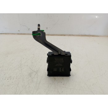 MODULO ELECTRONICO 8594052100 