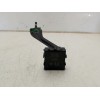 Recambio de modulo electronico para toyota yaris referencia OEM IAM 8594052100  