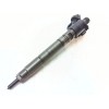 Recambio de inyector para volvo v60 kombi kinetic referencia OEM IAM 36002704 0445116016 31272690