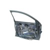Recambio de puerta delantera izquierda para audi a6 allroad quattro (4fh) 2.7 tdi referencia OEM IAM 4F0831051D  
