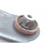 Recambio de brazo suspension inferior delantero izquierdo para renault kadjar bose edition referencia OEM IAM 545014EA0B  