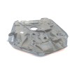 Recambio de tapa motor para mini clubman (f54) cooper s all4 referencia OEM IAM 11148632412  