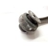 Recambio de brazo suspension inferior trasero izquierdo para bmw 5 (e60) 530 d referencia OEM IAM 443894 443894 