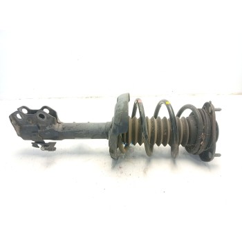 AMORTIGUADOR DELANTERO IZQUIERDO 4852080627 