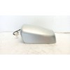 Recambio de retrovisor derecho para lexus rx300 (mcu15) referencia OEM IAM 8791048080J0  