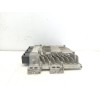 Recambio de centralita motor uce para ford mondeo ber. (ca2) ghia referencia OEM IAM 1561024  5WS40595H
