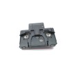 Recambio de centralita inmovilizador para renault megane ii berlina 5p confort expression referencia OEM IAM 8200074331A  