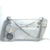Recambio de elevalunas delantero izquierdo para seat ibiza (6l1) 1.9 sdi referencia OEM IAM 6L4837461  