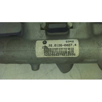 BOMBA FRENO 2661260027 