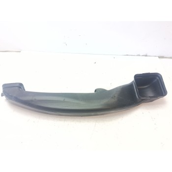 TUBO A2058310201 16732893
