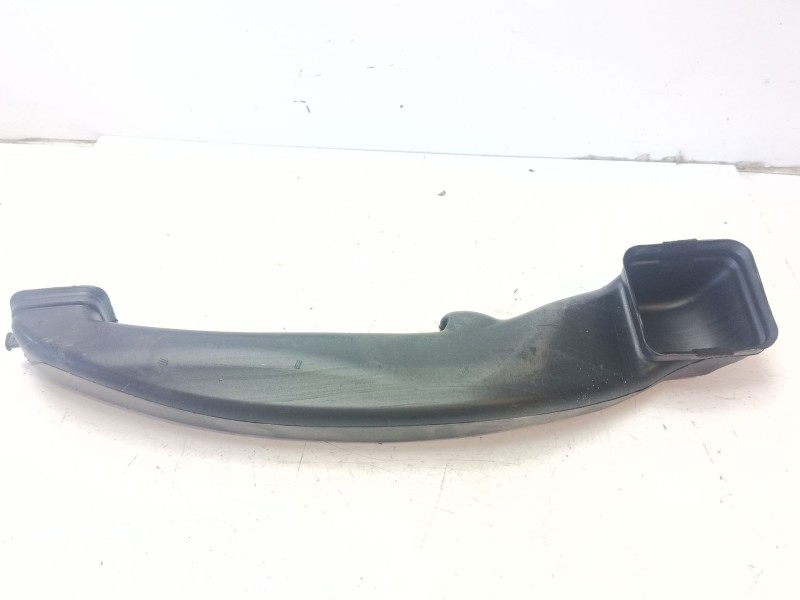 Recambio de tubo para mercedes-benz clase glc (w253) 2.1 cdi cat referencia OEM IAM A2058310201  16732893