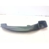 Recambio de tubo para mercedes-benz clase glc (w253) 2.1 cdi cat referencia OEM IAM A2058310201  16732893