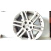Recambio de juego llantas para opel astra h berlina enjoy referencia OEM IAM 7Jx17H2  